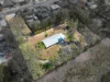 6 GUNNING Street, Boronia Heights QLD 4124-Image