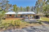 6 GUNNING Street, Boronia Heights QLD 4124-Image
