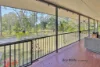 6 GUNNING Street, Boronia Heights QLD 4124-Image