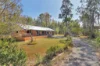 6 GUNNING Street, Boronia Heights QLD 4124-Image