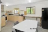 6 GUNNING Street, Boronia Heights QLD 4124-Image