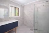 6 GUNNING Street, Boronia Heights QLD 4124-Image