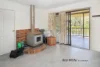 6 GUNNING Street, Boronia Heights QLD 4124-Image