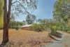 6 GUNNING Street, Boronia Heights QLD 4124-Image