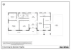 6 GUNNING Street, Boronia Heights QLD 4124-Floorplan