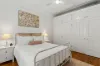 6 Gunyah Street, Lutwyche, Qld 4030-Image
