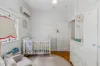6 Gunyah Street, Lutwyche, Qld 4030-Image