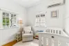 6 Gunyah Street, Lutwyche, Qld 4030-Image