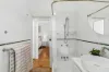 6 Gunyah Street, Lutwyche, Qld 4030-Image