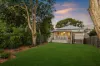 6 Gunyah Street, Lutwyche, Qld 4030-Image
