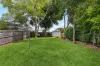 6 Gunyah Street, Lutwyche, Qld 4030-Image