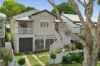 6 Gunyah Street, Lutwyche, Qld 4030-Image
