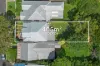 6 Gunyah Street, Lutwyche, Qld 4030-Image