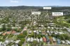 6 Gunyah Street, Lutwyche, Qld 4030-Image