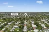 6 Gunyah Street, Lutwyche, Qld 4030-Image