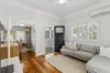 6 Gunyah Street, Lutwyche, Qld 4030-Image