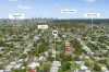 6 Gunyah Street, Lutwyche, Qld 4030-Image
