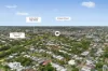 6 Gunyah Street, Lutwyche, Qld 4030-Image