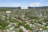 6 Gunyah Street, Lutwyche, Qld 4030-Image