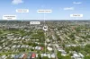 6 Gunyah Street, Lutwyche, Qld 4030-Image