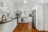 6 Gunyah Street, Lutwyche, Qld 4030-Image