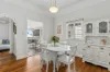 6 Gunyah Street, Lutwyche, Qld 4030-Image
