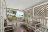 6 Gunyah Street, Lutwyche, Qld 4030-Image