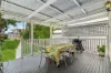 6 Gunyah Street, Lutwyche, Qld 4030-Image
