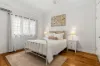 6 Gunyah Street, Lutwyche, Qld 4030-Image