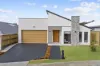 6 Guril Parade, Crangan Bay, NSW 2259
