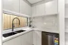 6 Guril Parade, Crangan Bay, NSW 2259-Image