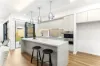 6 Guril Parade, Crangan Bay, NSW 2259-Image