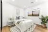 6 Guril Parade, Crangan Bay, NSW 2259-Image