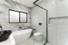 6 Guril Parade, Crangan Bay, NSW 2259-Image