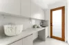6 Guril Parade, Crangan Bay, NSW 2259-Image