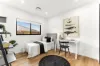 6 Guril Parade, Crangan Bay, NSW 2259-Image