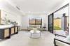 6 Guril Parade, Crangan Bay, NSW 2259-Image