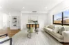 6 Guril Parade, Crangan Bay, NSW 2259-Image