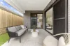 6 Guril Parade, Crangan Bay, NSW 2259-Image