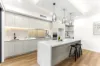 6 Guril Parade, Crangan Bay, NSW 2259-Image