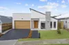 6 Guril Parade, Crangan Bay, NSW 2259-Image