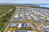 6 Guril Parade, Crangan Bay, NSW 2259-Image