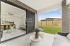 6 Guril Parade, Crangan Bay, NSW 2259-Image