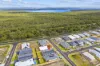 6 Guril Parade, Crangan Bay, NSW 2259-Image