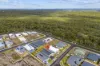 6 Guril Parade, Crangan Bay, NSW 2259-Image
