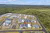 6 Guril Parade, Crangan Bay, NSW 2259-Image
