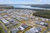 6 Guril Parade, Crangan Bay, NSW 2259-Image
