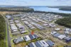 6 Guril Parade, Crangan Bay, NSW 2259-Image