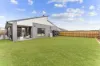 6 Guril Parade, Crangan Bay, NSW 2259-Image