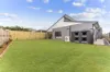 6 Guril Parade, Crangan Bay, NSW 2259-Image